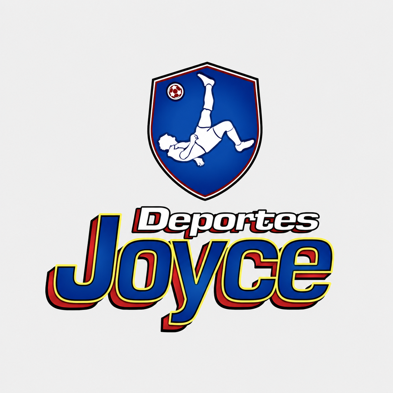 Deportes Joyce